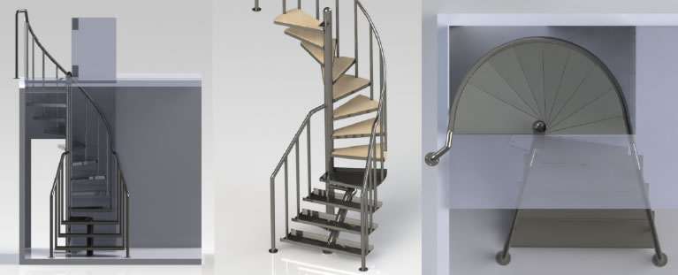 Stainless-steer-spiral-staircase-designed-and-built.jpg