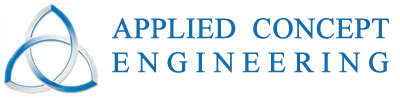 Applied Concept Engineering