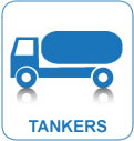 tankers2