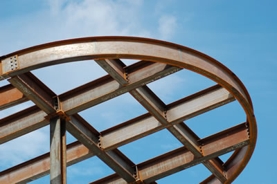 rounded-steel-frames-constructions.jpg